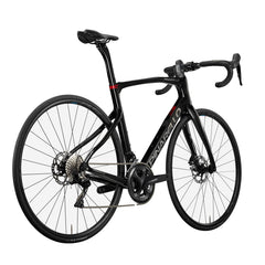 Bicicleta Para Ruta Pinarello X1