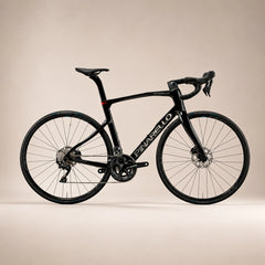 Bicicleta Para Ruta Pinarello X1