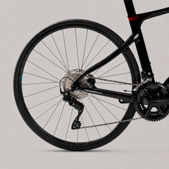 Pinarello X1