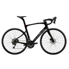 Bicicleta Para Ruta Pinarello X1