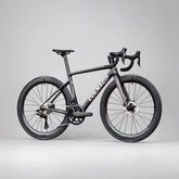 COLNAGO V3 EDICIÓN ESPECIAL