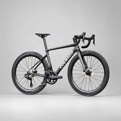 COLNAGO V3 EDICIÓN ESPECIAL