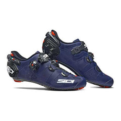 ZAPATILLA PARA RUTA SIDI WIRE 2