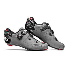 ZAPATILLA PARA RUTA SIDI WIRE 2