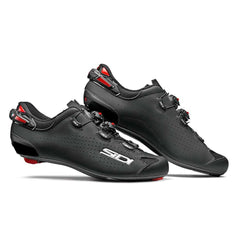 ZAPATILLA PARA RUTA SIDI SHOT 2