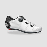 ZAPATILLAS PARA RUTA SIDI FAST