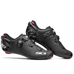 ZAPATILLA PARA RUTA SIDI WIRE 2