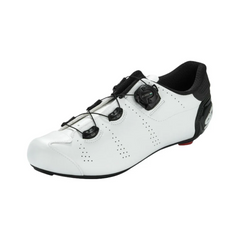 ZAPATILLAS PARA RUTA SIDI FAST