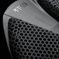 ANTARES VERSUS EVO 00 ADAPTIVE BLACK