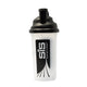 Shaker SIS