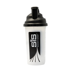 Shaker SIS
