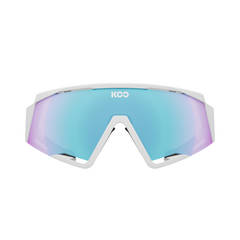 KOO SPECTRO PHOTOCROMIC