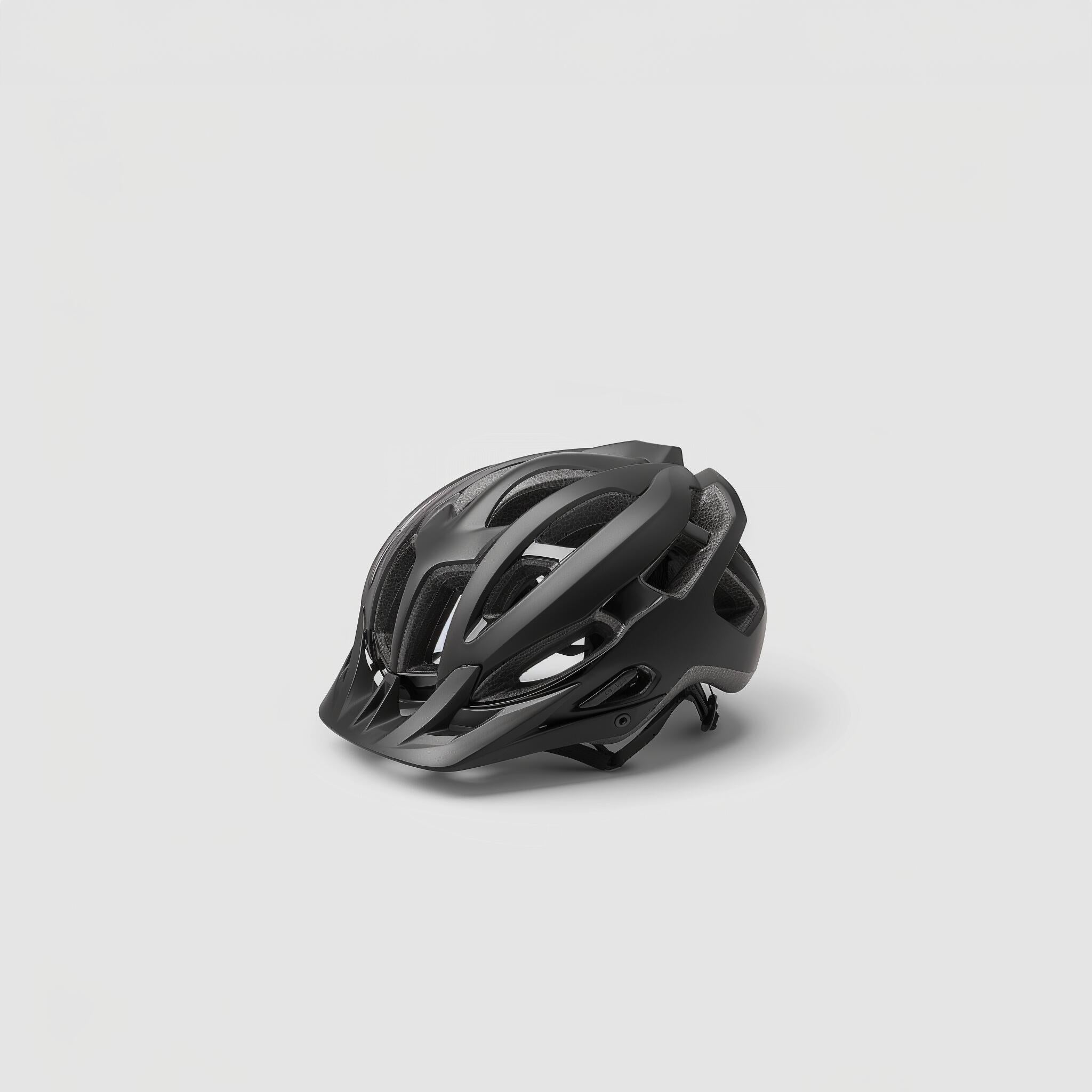 Bicicletas Strongman