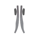 Almohadilla Utopia, Utopia Y