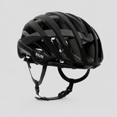 KASK VALEGRO