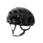 KASK VALEGRO