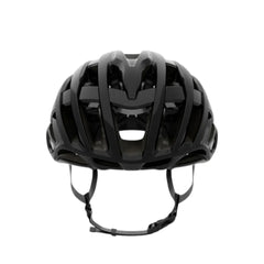 KASK VALEGRO