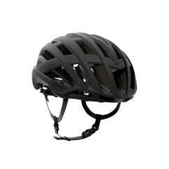 KASK VALEGRO