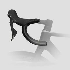 Cinta Para Manubrio Fizik Vento Tacky
