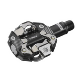 PEDALES LOOK MTB X-TRACK