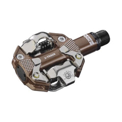 PEDALES LOOK MTB X-TRACK GRAVEL EDITION