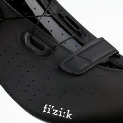 FIZIK TEMPO OVERCURVE R5 RUTA
