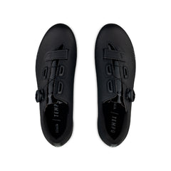 FIZIK TEMPO OVERCURVE R5 RUTA