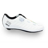 SIDI LAGHÈE SPRINTER RUTA