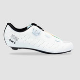 SIDI LAGHÈE SPRINTER RUTA