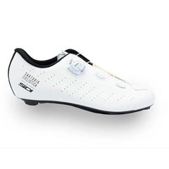 SIDI LAGHÈE SPRINTER RUTA