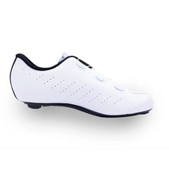 SIDI LAGHÈE SPRINTER RUTA