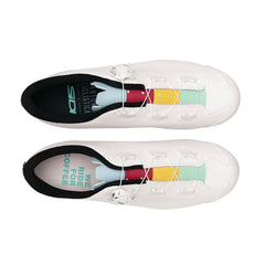 SIDI LAGHÈE SPRINTER RUTA