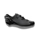 SIDI SHOT 2S RUTA