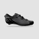 SIDI SHOT 2S RUTA – color Black – vista 1