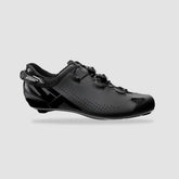 SIDI SHOT 2S RUTA