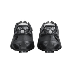 SIDI SHOT 2S RUTA