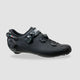 SIDI WIRE 2S RUTA