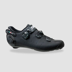 SIDI WIRE 2S RUTA