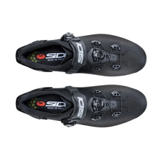 SIDI WIRE 2S RUTA