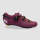 SIDI WIRE 2S RUTA WINE – color Wine – vista 1