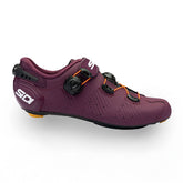 SIDI WIRE 2S RUTA WINE