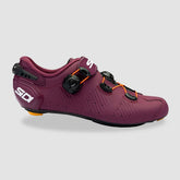 SIDI WIRE 2S RUTA WINE