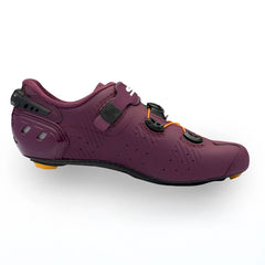 SIDI WIRE 2S RUTA WINE
