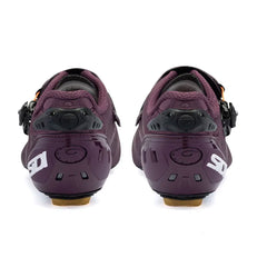 SIDI WIRE 2S RUTA WINE