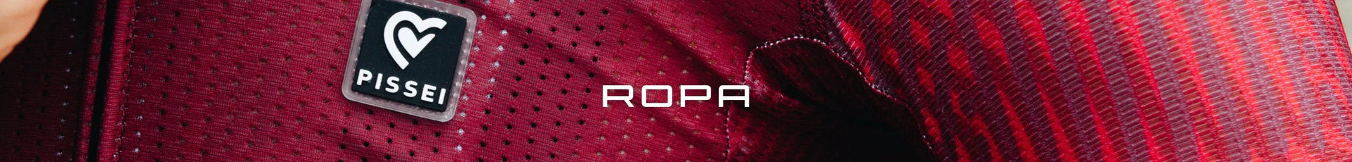 Ropa