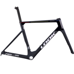 MARCO PARA BICICLETA LOOK BLADE 795 RS