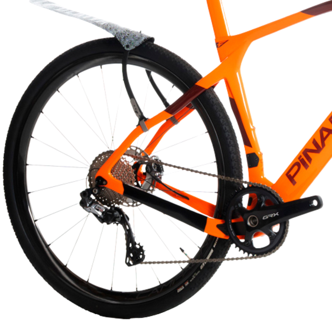 BICICLETA PARA GRAVEL PINARELLO GREVIL