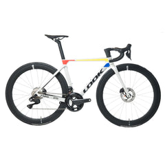Bicicleta Look 795 BladeRS Frameset ultegra Di2