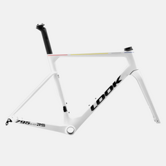 MARCO PARA BICICLETA LOOK BLADE 795 RS