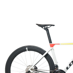 Bicicleta Look 795 BladeRS Frameset ultegra Di2